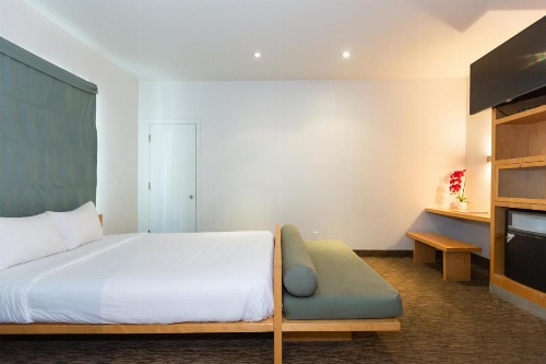 Hotel St Augustine image 18