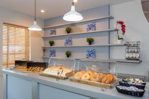 Hotel St Augustine image 23