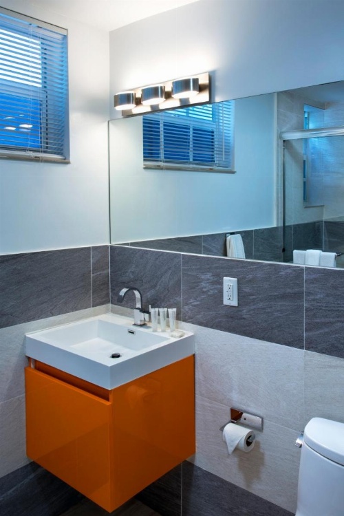 Hotel St Augustine image 26