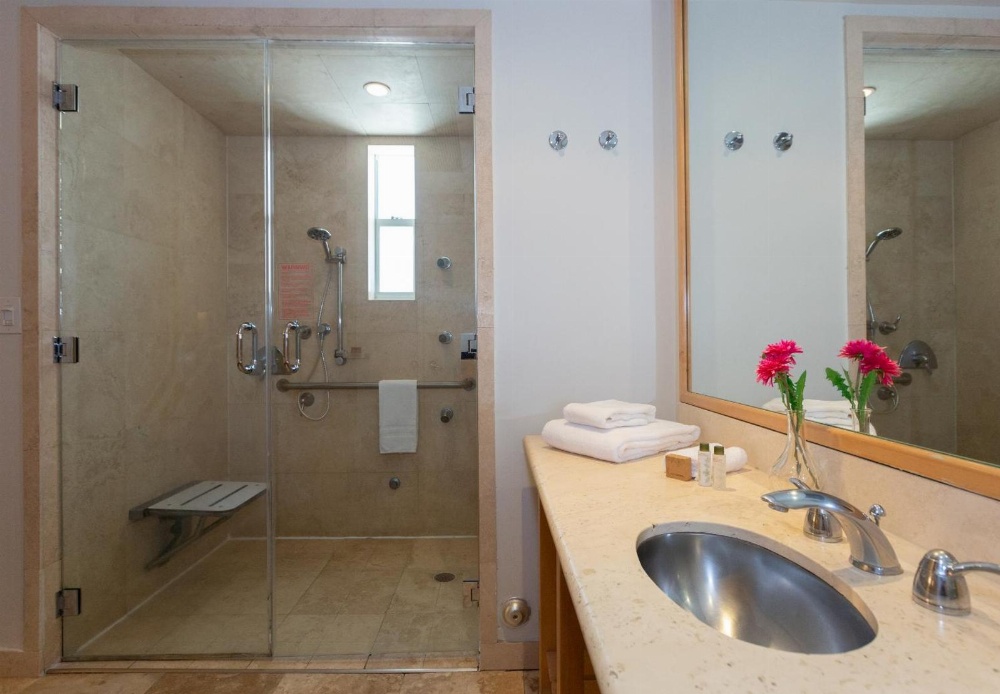 Hotel St Augustine Main image