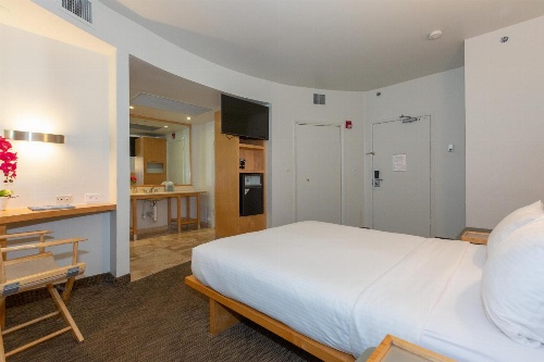 Hotel St Augustine image 4