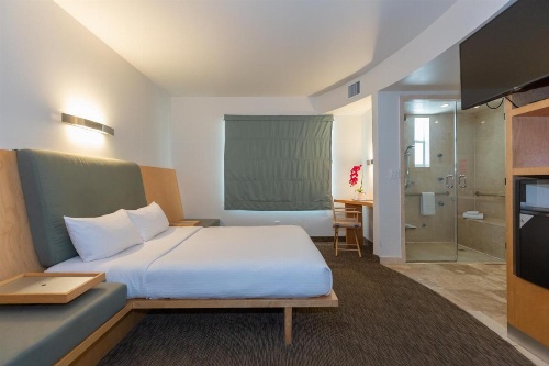 Hotel St Augustine image 5